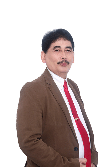 Dewan Komisaris